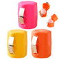 1/3pcs Stainless Steel Eggshell Separator - Quick Peel & Yolk Splitter, Durable Kitchen Baking Essential Tools