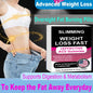 Newest Beauty Health Health care Health food enzymes weight gone fat fade away shape body for women and men