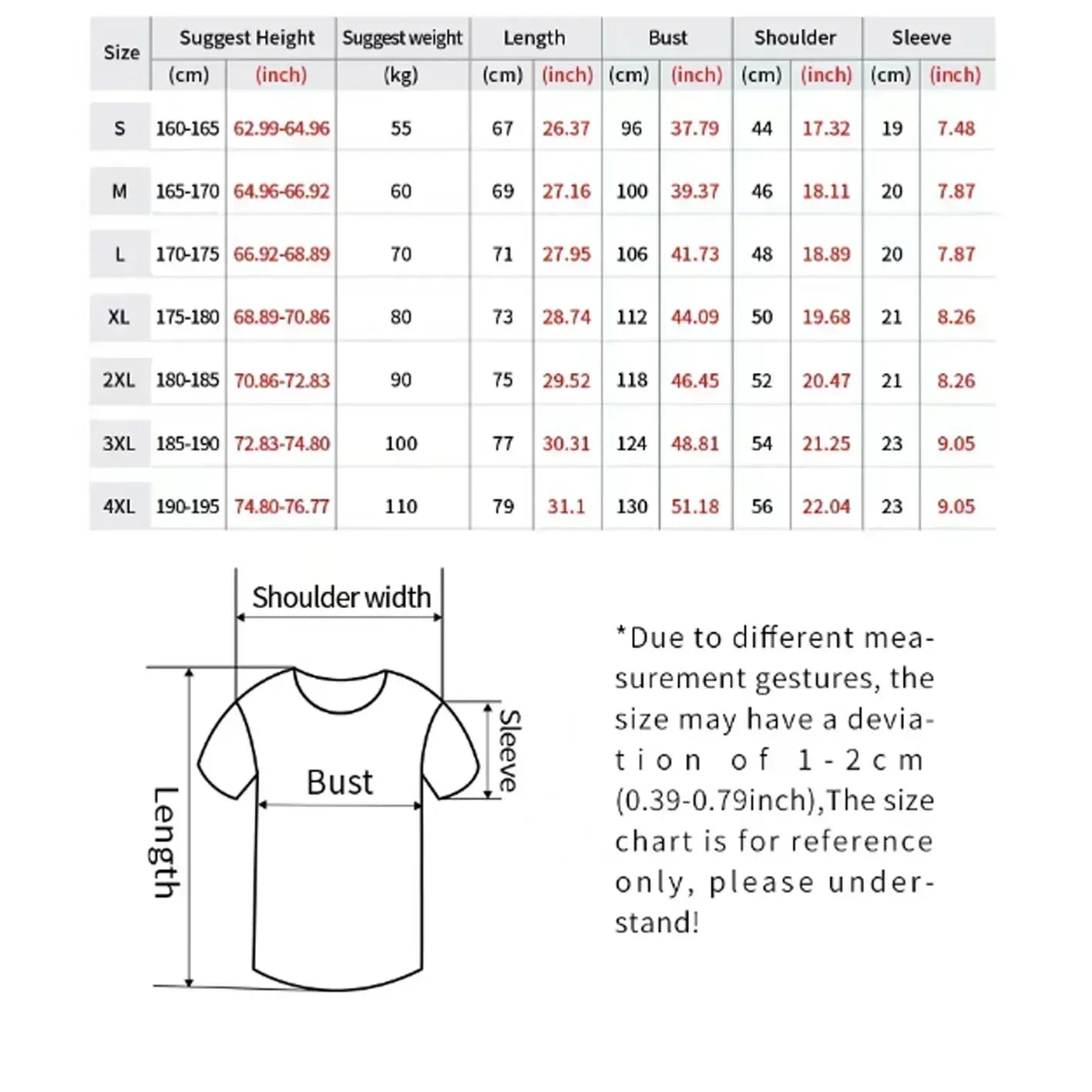Vintage Six Seven 6 7 Meme T-Shirts for Men Women Crew Neck Cotton T Shirt Short Sleeve Tees Printed Merch