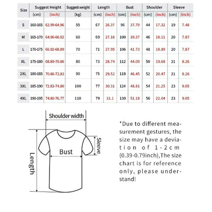 Vintage Six Seven 6 7 Meme T-Shirts for Men Women Crew Neck Cotton T Shirt Short Sleeve Tees Printed Merch