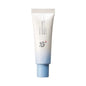 SPF50+ Beauty of Joseon Sunscreen Korean Rice Probiotic Solar Blocker Skin Cream Anti UV Sun Block Facial Mild Moisturizer 50ml