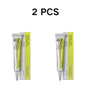 Korean Retinol Moisturizing Essence Exfoliating Eye Cream Moisturizer Rejuvenate Shrinks Pores Moisturiz Brighten Skin Care