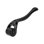 0.2/0.25/0.3mm 540 Derma Roller Skin Care Roller