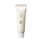 SPF50+ Beauty of Joseon Sunscreen Korean Rice Probiotic Solar Blocker Skin Cream Anti UV Sun Block Facial Mild Moisturizer 50ml