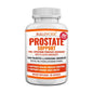 Beta-Sitosterol Saw Palmetto Capsules for Men's Prostate Health Vitamins Supports Hair Growth Men's Health Urinary Tract Health