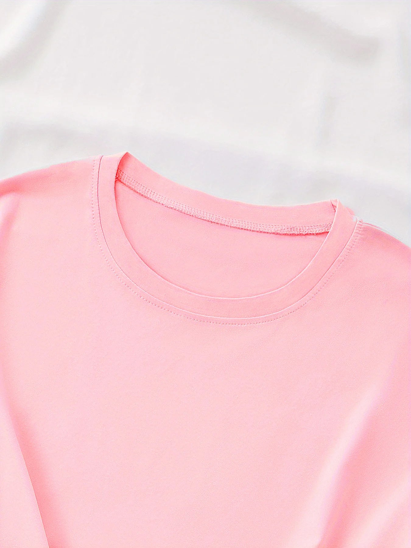 Women'S T-Shirts Vintage Funny Print Summer Fit Casual Crew Neck Tops Retro Style Novelty Humor  Humorous Sarcastic Meme