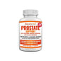 Beta-Sitosterol Saw Palmetto Capsules for Men's Prostate Health Vitamins Supports Hair Growth Men's Health Urinary Tract Health