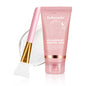 Korean Collagen Wrapping Facial Mask Night Repair Moisturizing Brightening Rejuvenation Mask Improve Skin Elasticity Glowy Skin