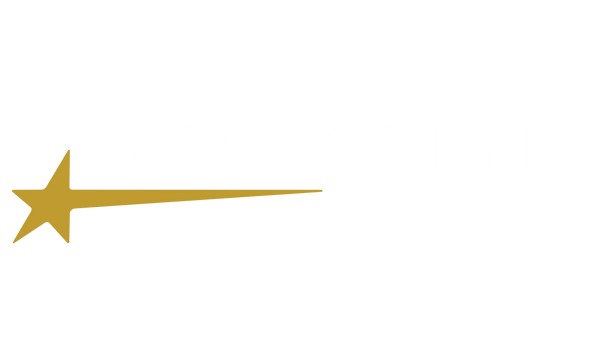 Discoverri